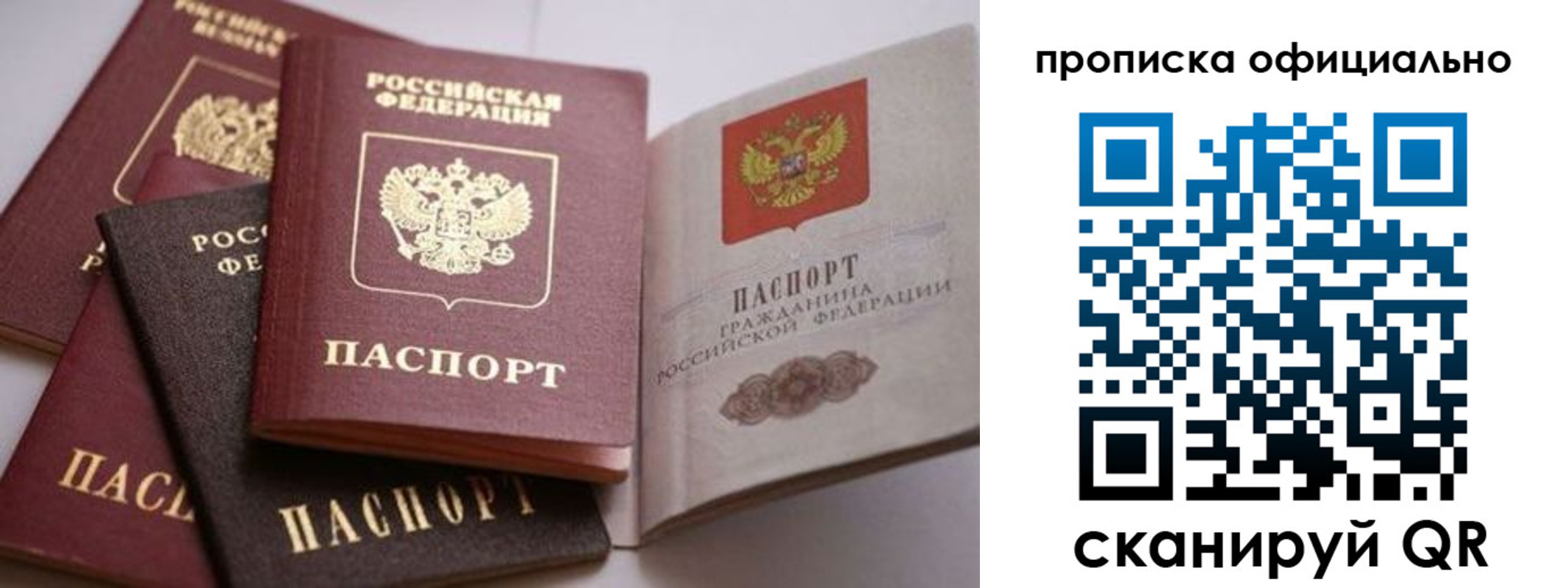 прописка поиск в Евпатории